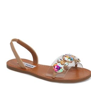 Steve Madden Sandals